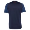 Maillot de Foot New York City FC Exterieur 2026