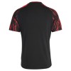 Maillot de Foot New York Red Bulls Domicile 2026