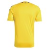 Maillot de Foot Orlando City Exterieur 2026
