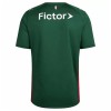 Maillot de Foot Palmeiras Domicile 2026-27
