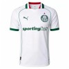 Maillot de Foot Palmeiras Exterieur 2026-27