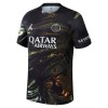 Maillot de Foot Paris Saint-Germain Night Edition 2025-26 Maillot de Foot Paris Saint-Germain Night Edition 2025-26