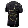 Maillot de Foot Paris Saint-Germain Night Edition 2025-26