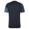 Maillot de Foot Philadelphia Union Domicile 2026