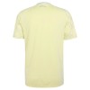 Maillot de Foot Portland Timbers Exterieur 2026