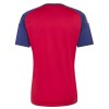Maillot de Foot Real Salt Lake Domicile 2026