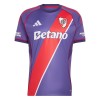 Maillot de Foot River Plate Third 2025-26 Maillot de Foot River Plate Third 2025-26