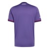 Maillot de Foot River Plate Third 2025-26