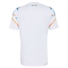 Maillot de Foot San Diego FC Exterieur 2026
