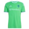 Maillot de Foot Seattle Sounders FC Domicile 2026