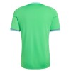 Maillot de Foot Seattle Sounders FC Domicile 2026