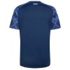 Maillot de Foot Sporting Kansas City Exterieur 2026