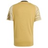 Maillot de Foot St. Louis City SC Exterieur 2026