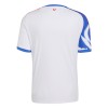 Maillot de Foot Universidad de Chili Exterieur 2026-27