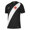 Maillot de Foot Vasco da Gama Domicile 2026-27 Maillot de Foot Vasco da Gama Domicile 2026-27