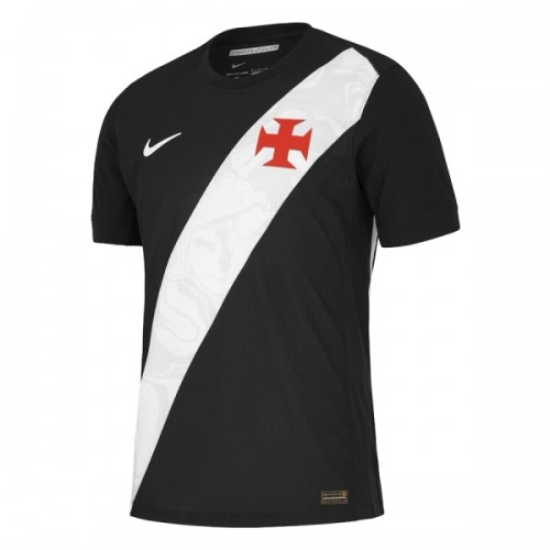 Maillot de Foot Vasco da Gama Domicile 2026-27 Maillot de Foot Vasco da Gama Domicile 2026-27