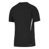 Maillot de Foot Vasco da Gama Domicile 2026-27