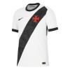 Maillot de Foot Vasco da Gama Exterieur 2026-27 Maillot de Foot Vasco da Gama Exterieur 2026-27