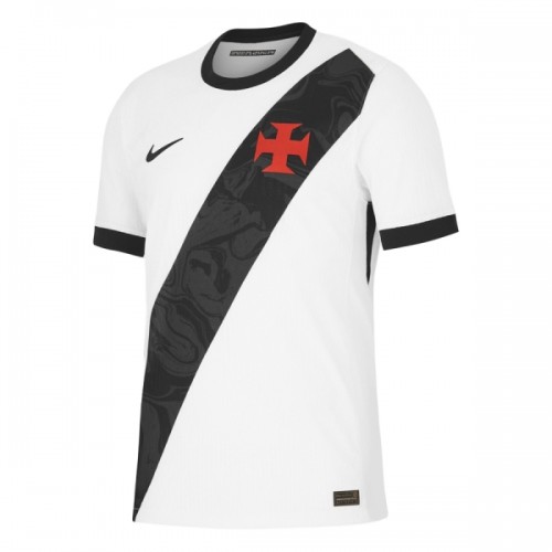 Maillot de Foot Vasco da Gama Exterieur 2026-27 Maillot de Foot Vasco da Gama Exterieur 2026-27