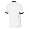 Maillot de Foot Vasco da Gama Exterieur 2026-27