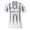 Maillot de Foot Vissel Kobe Exterieur 2026-27 Maillot de Foot Vissel Kobe Exterieur 2026-27