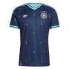Ensemble Maillot Allemagne Exterieur Coupe du Monde 2026 Enfant