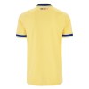 Ensemble Maillot Curacao Exterieur Coupe du Monde 2026 Enfant