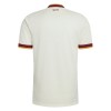 Ensemble Maillot Espagne Exterieur Coupe du Monde 2026 Enfant