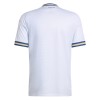 Ensemble Maillot Italie Exterieur Coupe du Monde 2026 Enfant