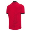 Maillot de Foot Albanie Domicile 2026-27