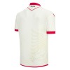 Maillot de Foot Albanie Exterieur 2026-27