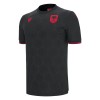 Maillot de Foot Albanie Third 2026-27