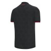 Maillot de Foot Albanie Third 2026-27