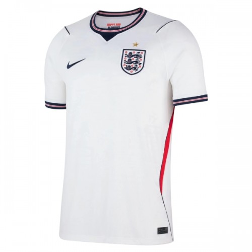 Maillot de Foot Angleterre Domicile Coupe du Monde 2026 Maillot de Foot Angleterre Domicile Coupe du Monde 2026