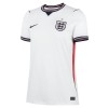 Maillot de Foot Angleterre Domicile Coupe du Monde 2026 Femme Maillot de Foot Angleterre Domicile Coupe du Monde 2026 Femme