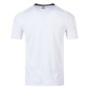 Maillot de Foot Arabie saoudite Exterieur Coupe du Monde 2026