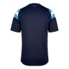 Maillot de Foot Argentine Special Edition Coupe du Monde 2026