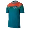 Maillot de Foot Australie Exterieur Coupe du Monde 2026