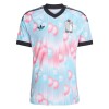 Maillot de Foot Belgique Exterieur Coupe du Monde 2026 Maillot de Foot Belgique Exterieur Coupe du Monde 2026