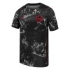 Maillot de Foot Canada Exterieur Coupe du Monde 2026