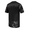 Maillot de Foot Canada Exterieur Coupe du Monde 2026