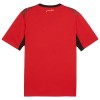 Maillot de Foot Égypte Domicile Coupe du Monde 2026