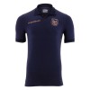 Maillot de Foot Equateur Exterieur Coupe du Monde 2026