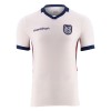 Maillot de Foot Equateur Third Coupe du Monde 2026 Maillot de Foot Equateur Third Coupe du Monde 2026