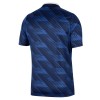 Maillot de Foot France Domicile Coupe du Monde 2026