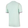Maillot de Foot France Exterieur Coupe du Monde 2026