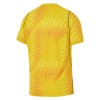 Maillot de Foot Gardien Croatie Domicile Coupe du Monde 2026