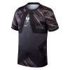 Maillot de Foot Gardien France Domicile Coupe du Monde 2026 Maillot de Foot Gardien France Domicile Coupe du Monde 2026
