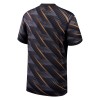 Maillot de Foot Gardien France Domicile Coupe du Monde 2026