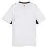 Maillot de Foot Ghana Domicile Coupe du Monde 2026
